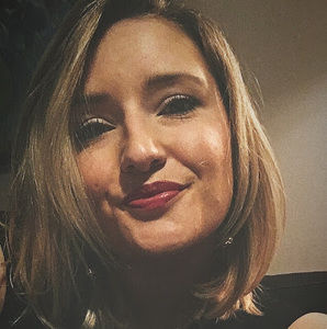 Meet your Posher, Bradley